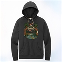 Picture of Vista City Sign Hoodie