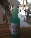 Picture of Surface Disinfectant Spray 32oz