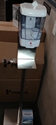 Picture of Touchless Floor Standing Dispenser