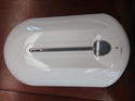 Picture of Touchless Wall Mount Gel/Soap Dispenser