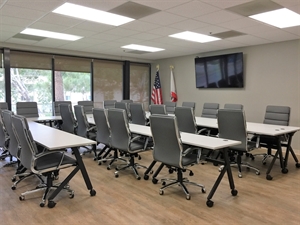 Picture of Conference Room Rentals