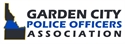 Picture of Garden City Police Association Shop with a Cop