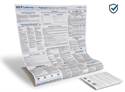 Picture of 2027 California & Federal Employment Poster