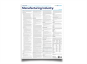 Picture of Wage Order 1-Manufacturing