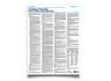 Picture of Wage Order 3-Canning, Freezing; English