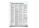 Picture of Wage Order 9-Transportaion