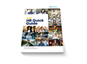 Picture of HR Quick Guide for California Employers