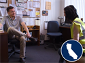 Picture of CA Harassment Prevention Training-Supervisor 2 Hour