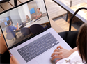 Picture of HR Training Videos & Toolkits