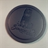 Picture of Clock Tower Coasters