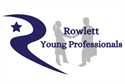 Picture of Rowlett Young Professionals Annual Membership Dues