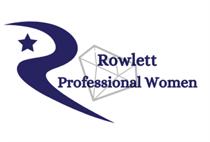 Picture of Rowlett Professional Women Annual Membership Dues