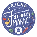 Picture for category Farmers Market