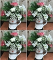 Picture of $120 - Sponsor 4 Floral Arrangements