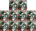 Picture of $300 - Sponsor 10 Floral Arrangements