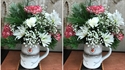 Picture of $60 - Sponsor 2 Floral Arrangements