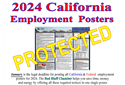 Picture of 2024 Poster Protection (laminate)