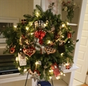 Picture of Christmas Mixer Wreath Sponsorship