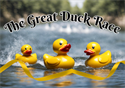 Picture of Single Duck Race Ticket 