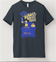Picture of 2026 Rubber Duck Tshirt