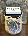 Picture of Chagrin Falls Candle Gift Set