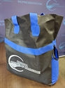 Picture of CORONA Chamber Swag Bag