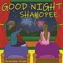 Picture of Good Night Shakopee Children's Book