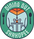 Picture of 2024-2025 Dining Out Shakopee Passport