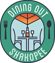 Picture of Dining Out Shakopee Passport