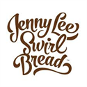 Picture of Jenny Lee Bakery Bread