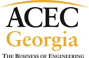 Picture of Donation to ACEC Georgia PAC