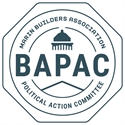 Picture of Contribution to BAPAC