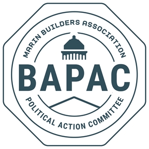 Picture of Contribution to BAPAC