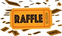 Picture of Single Raffle Ticket