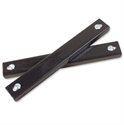 Picture of 35 MAGNETIC PLATE HOLDER with SCREWS 
