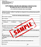 Picture of 13 DR-2842 SUPPLEMENTAL SEC & VER I.D (01/14/22) (13)