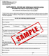 Picture of 13 DR-2842 SUPPLEMENTAL SEC & VER I.D (01/14/22) (13)