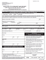 Picture of 12 DR-2539A DUPLICATE TITLE REQUEST & RECEIPT (11/12/2021)