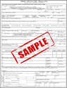Picture of 42 CREDIT APPLICATION (PURCHASER STATEMENT)