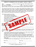 Picture of 58 TRADE-IN AFFIDAVIT (58)