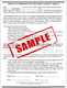 Picture of 58 TRADE-IN AFFIDAVIT (58)
