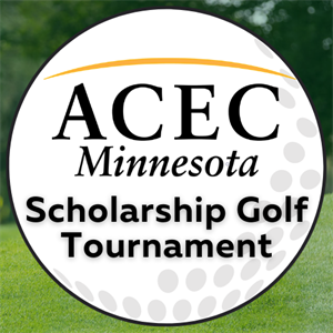 Picture of 2022 Scholarship Golf Tournament Sponsorships