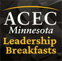 Picture of Leadership Breakfast Sponsorships (2023-24)