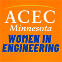 Picture of Women In Engineering Sponsorships (2023-24)