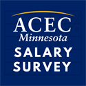 Picture of ACEC/MN Salary Survey - 2024