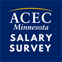 Picture of ACEC/MN Salary Survey