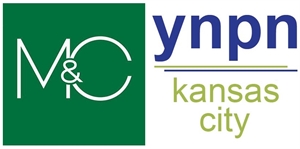 Picture of Podcast - Meeting People Where They Are and Staying Relevant