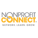 Picture of Donate to Nonprofit Connect
