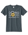 Picture of Doing Good in Kansas City T-Shirt