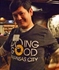 Picture of Doing Good in Kansas City T-Shirt